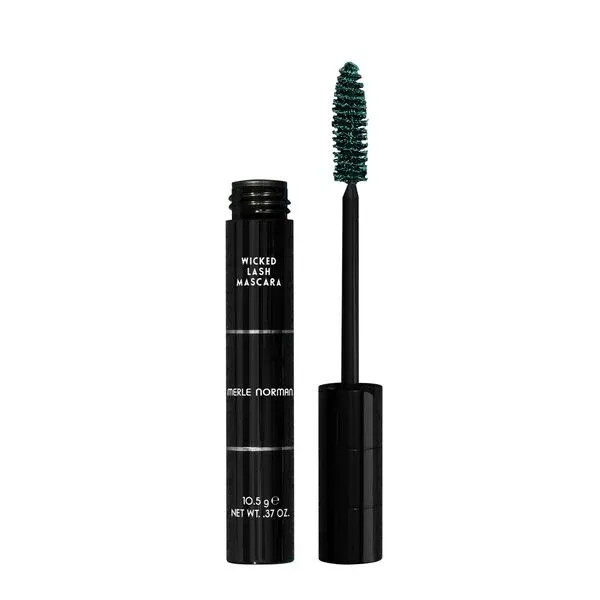 WICKED LASH MASCARA (MOOD RING)
