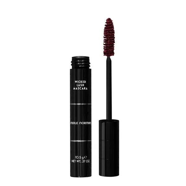 WICKED LASH MASCARA (PAINTERLY)