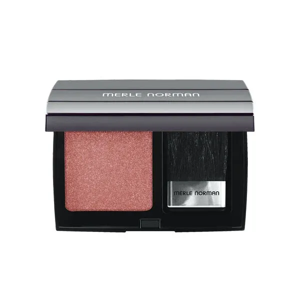LASTING CHEEKCOLOR (SWEET BLOSSOM)