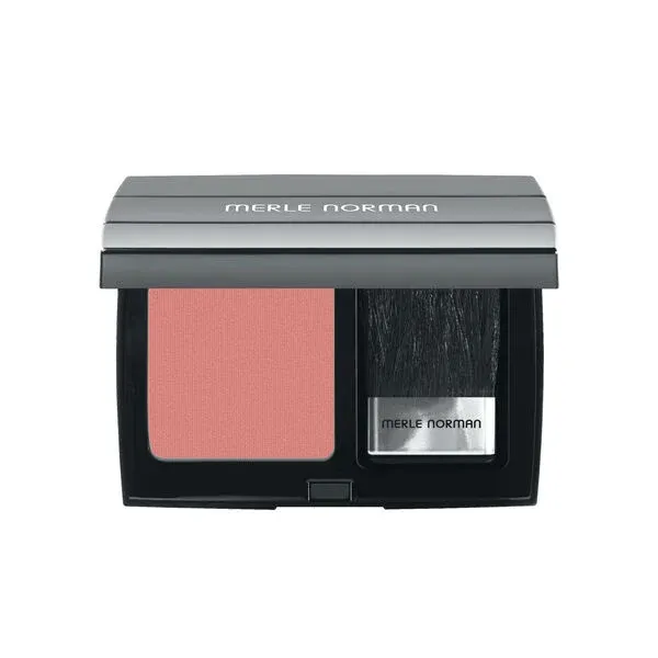 LASTING CHEEKCOLOR (DUSTY ROSE)