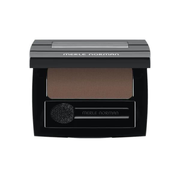 SOFT TOUCH SHADOW (MINK)
