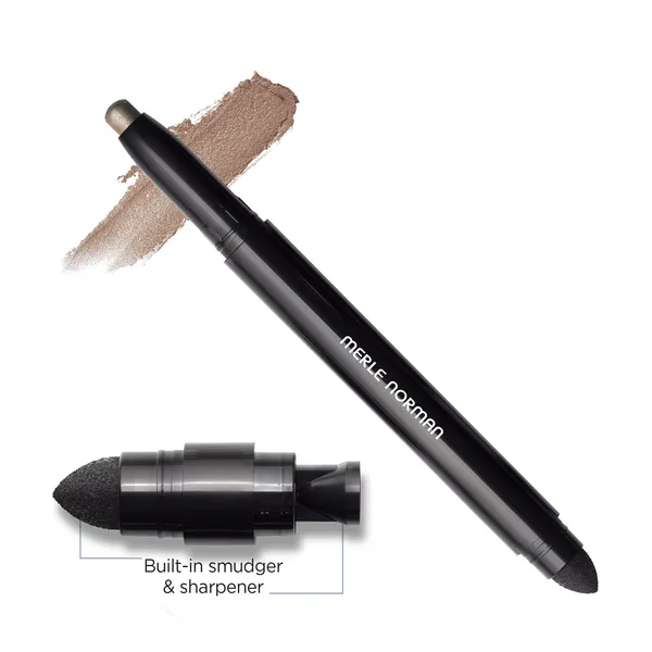 Shadow Stick (Winged)