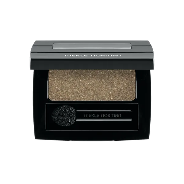 SOFT TOUCH SHADOW (HAZEL)
