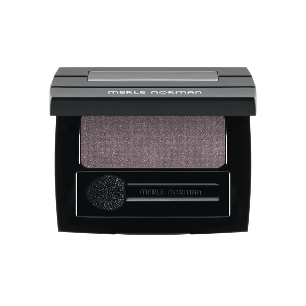 SOFT TOUCH SHADOW (SUGAR PLUM)