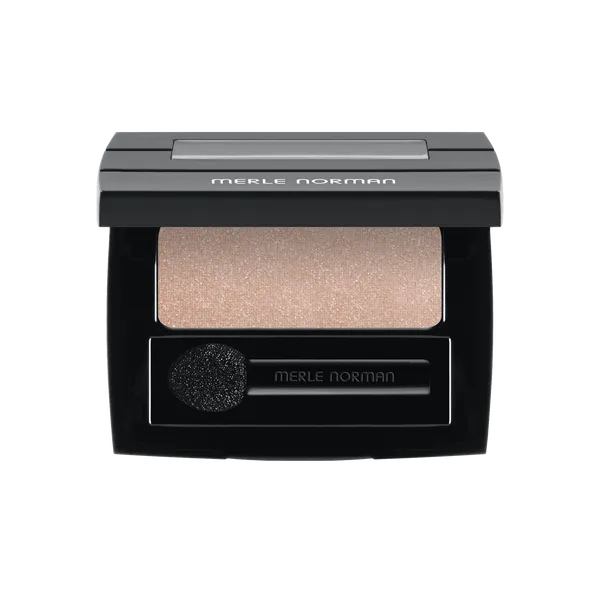 SOFT TOUCH SHADOW (SUN BEAM)
