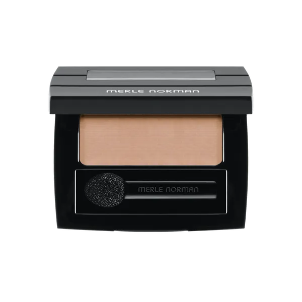 SOFT TOUCH SHADOW (HUG)
