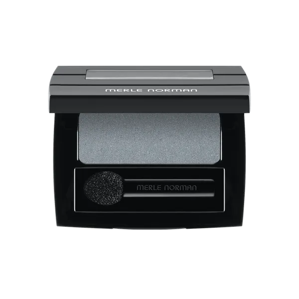 EYE SHADOW (SKY)