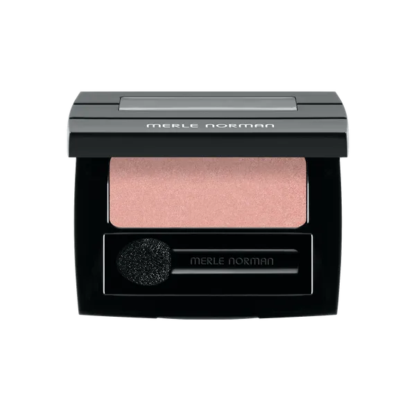 SOFT TOUCH SHADOW (ROSEWATER)