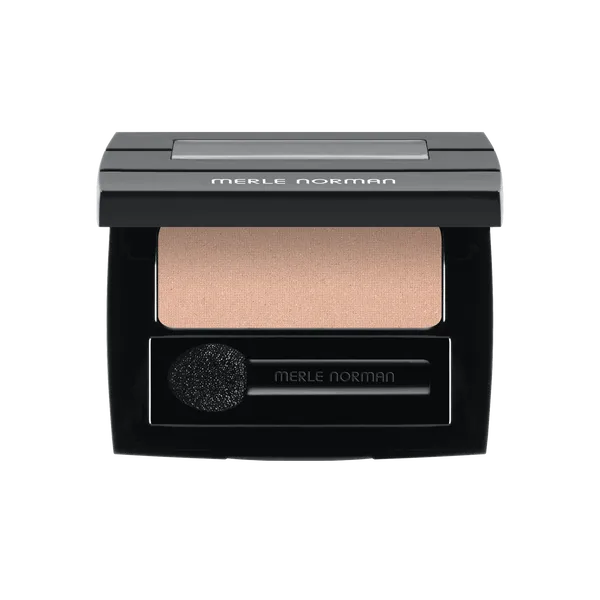 SOFT TOUCH SHADOW (BARE)