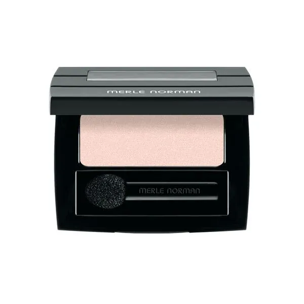 SOFT TOUCH SHADOW (LIGHTLY)