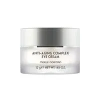 Anti-Aging Complex Cream