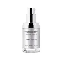 Anti-Aging Complex Eye Treatment