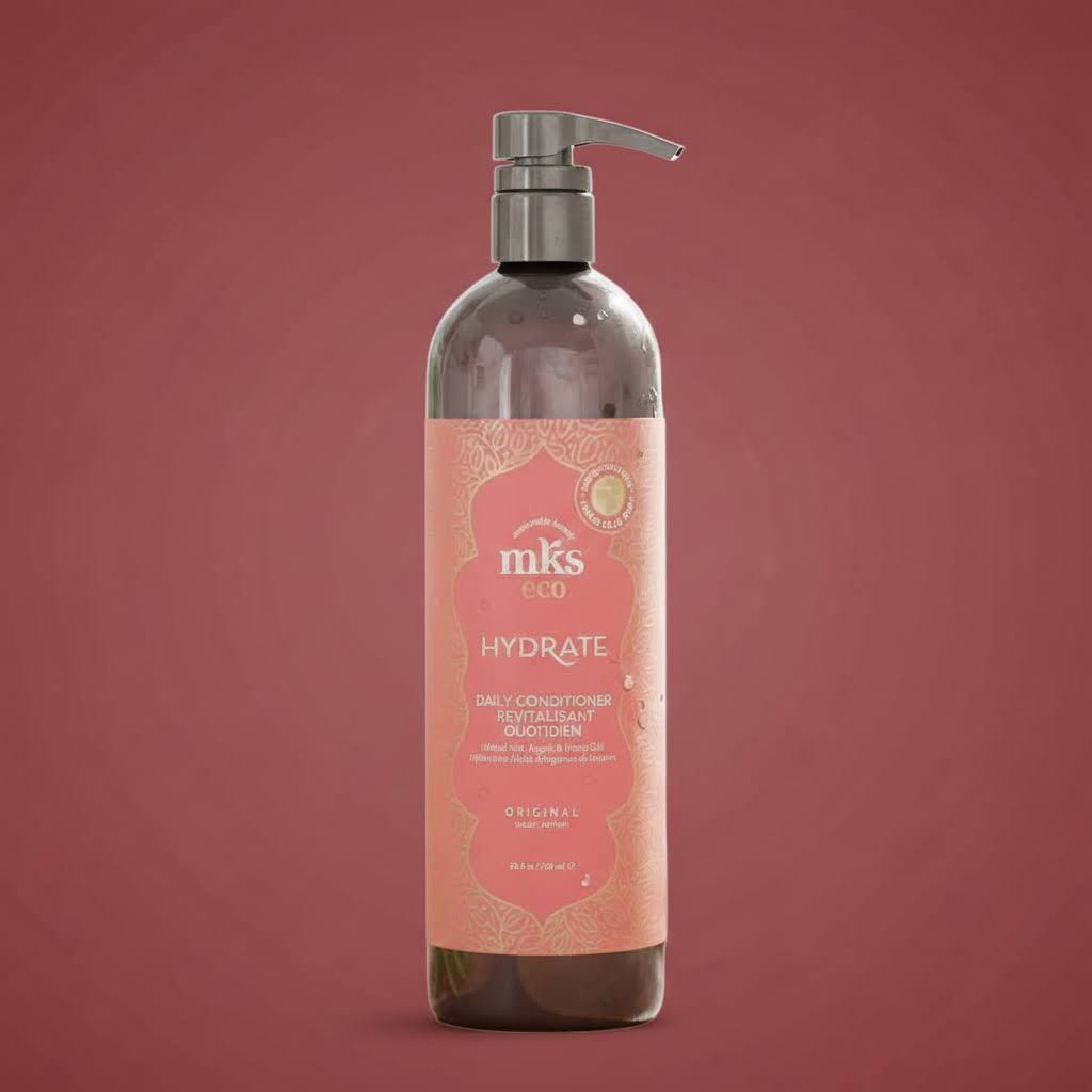 Marrakesh Hydrate Conditioner 25 oz