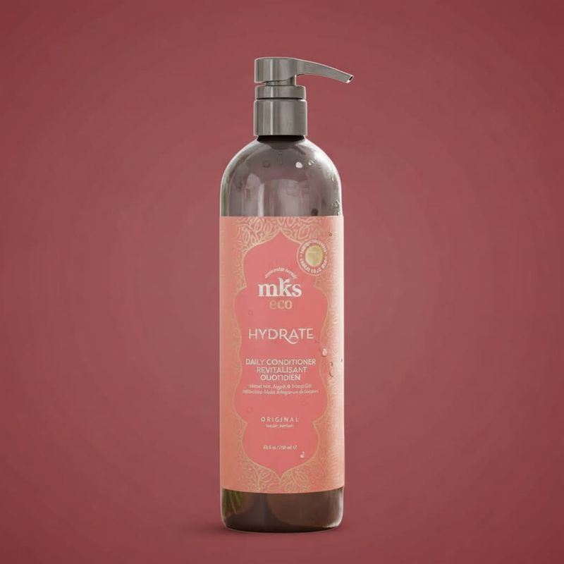 Marrakesh Hydrate Conditioner 25 oz