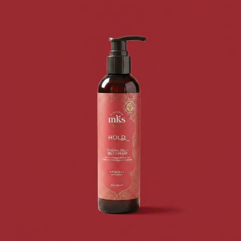 Marrakesh Hold Gel 8 oz