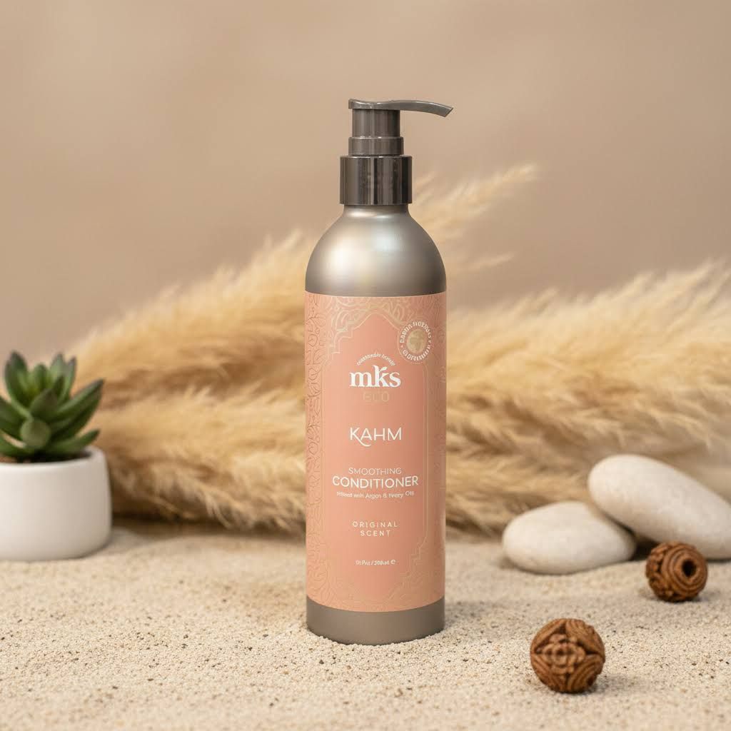 Marrakesh Kahm Conditioner 10 oz