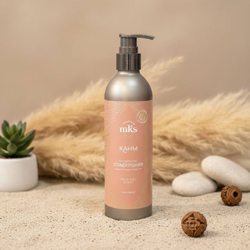 Marrakesh Kahm Conditioner 10 oz