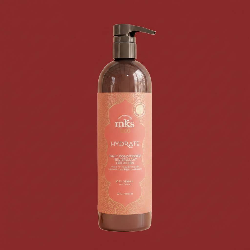 Marrakesh Hydrate Conditioner 10 oz