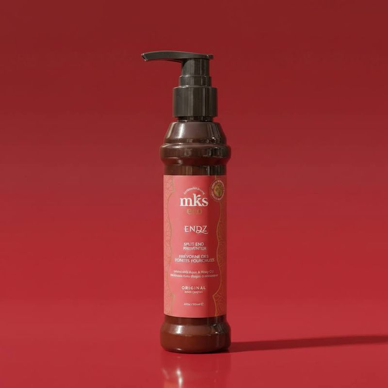 Marrakesh Endz 4 oz