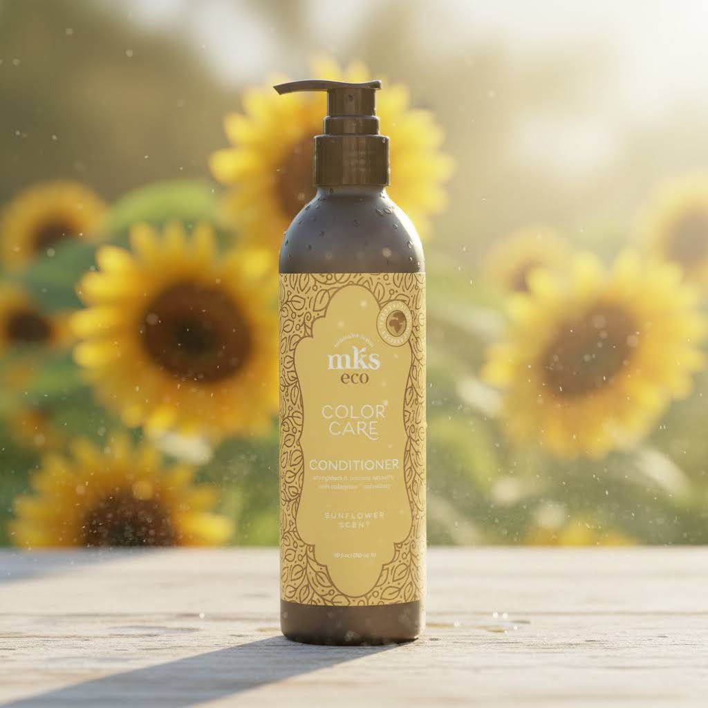 Marrakesh Color Care Conditioner 10 oz