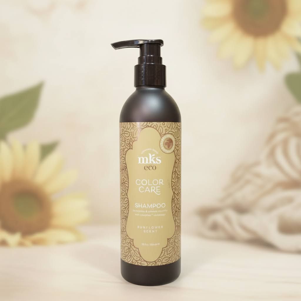 Marrakesh Color Care Shampoo 10 oz