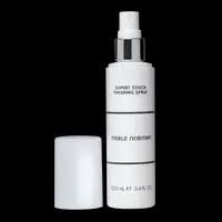 Expert Touch Finishing Spray