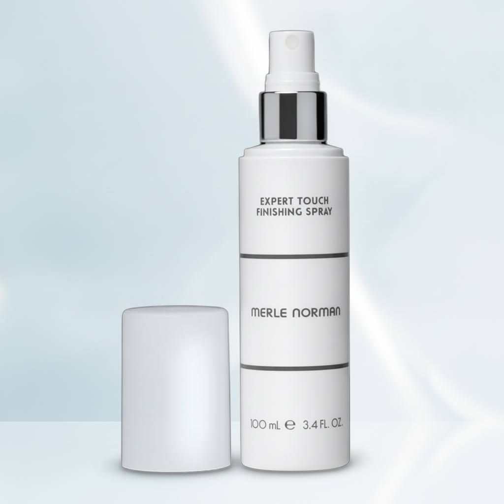 Expert Touch Finishing Spray