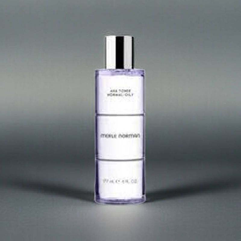 AHA Toner Normal/Oily