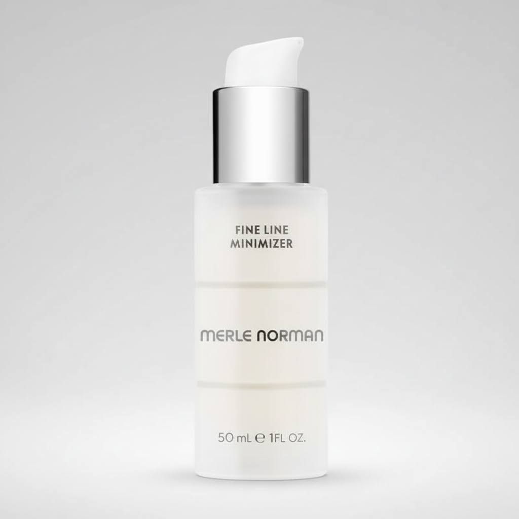 Fine Line Minimizer
