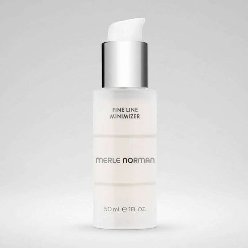 Fine Line Minimizer