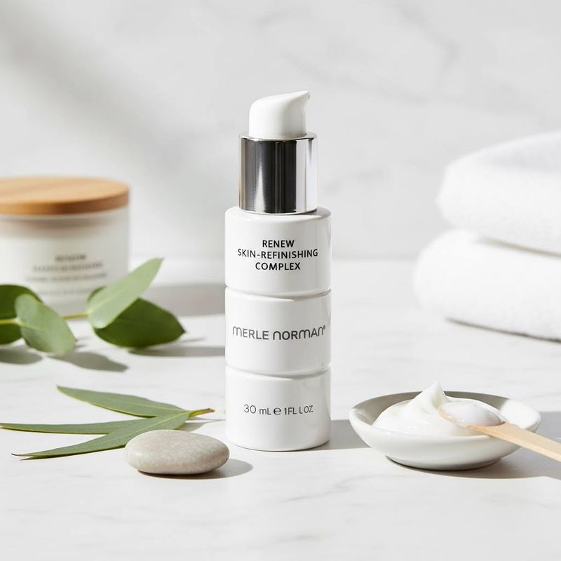 Renew Skin Refinishing Complex