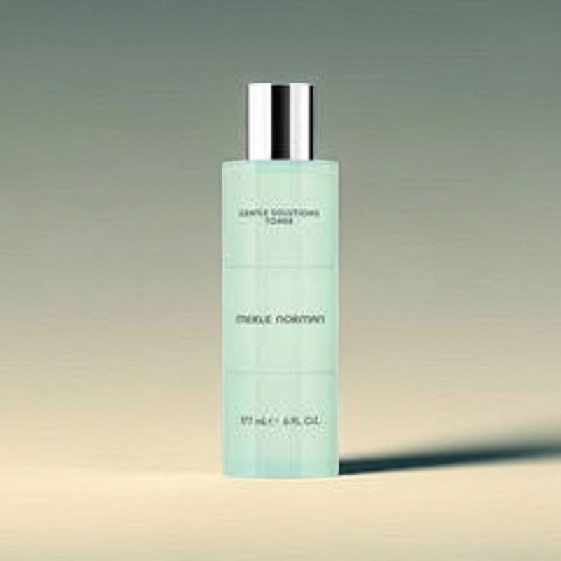Gentle Solutions Toner