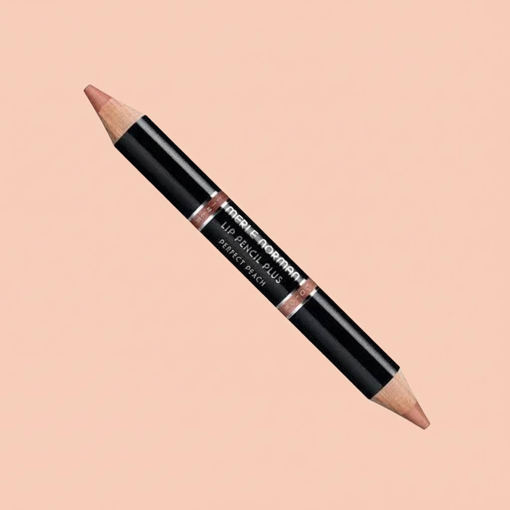 Lip Pencil Plus (Perfect Peach)