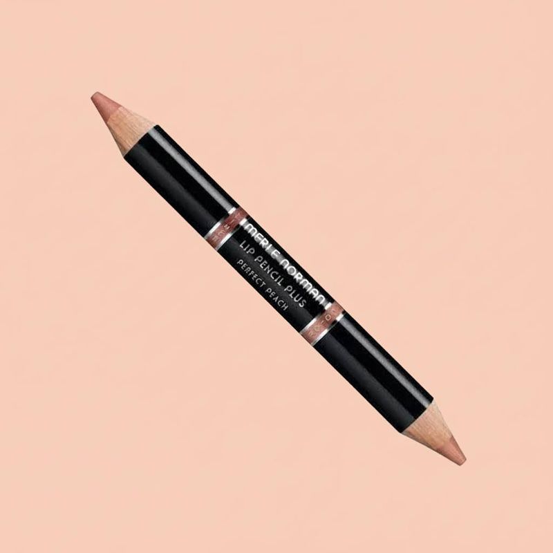 Lip Pencil Plus (Perfect Peach)