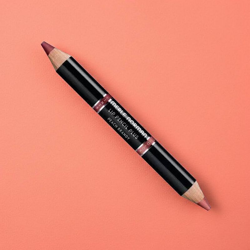 Lip Pencil Plus (Peach Brandy)