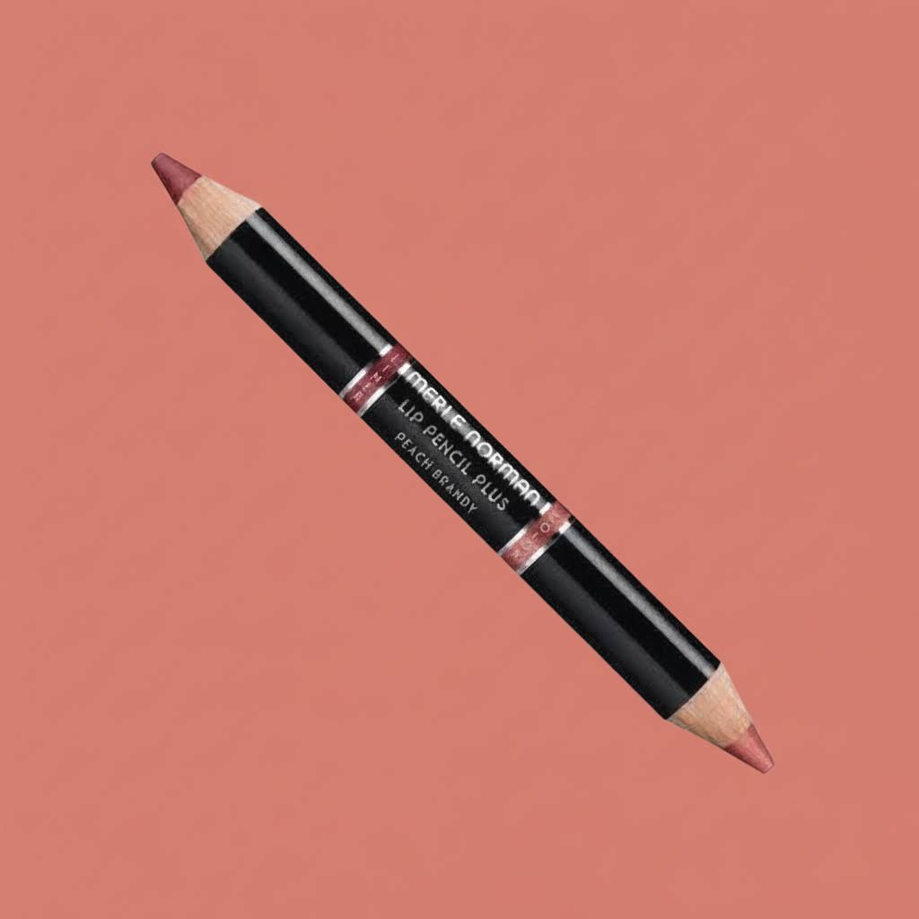 Lip Pencil Plus (Peach Brandy)