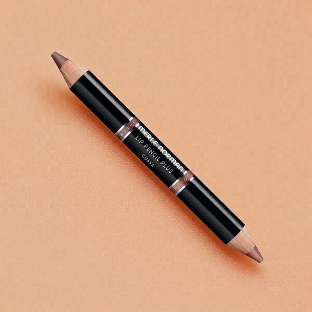 Lip Pencil Plus (Guava)