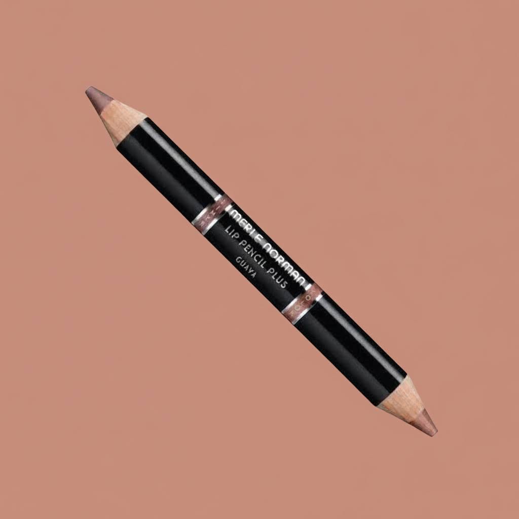 Lip Pencil Plus (Guava)