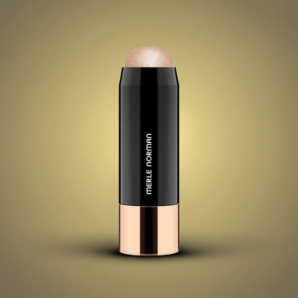 Cheek Crayon (Radiant)