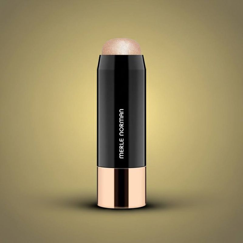 Cheek Crayon (Radiant)