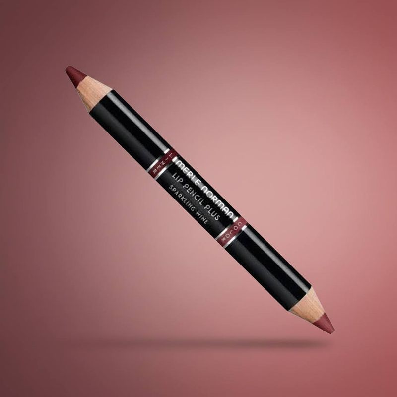 Lip Pencil Plus (Sparkling Wine)