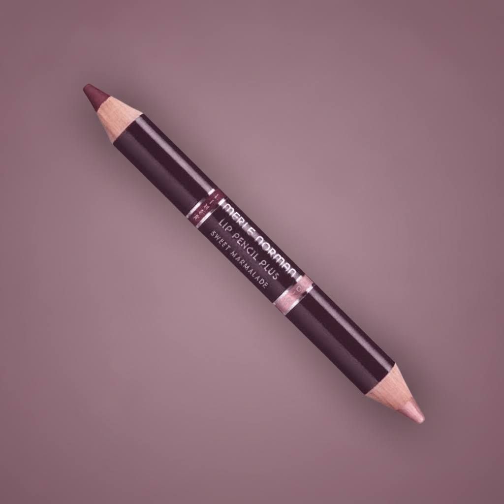 Lip Pencil Plus (Sweet Marmalade)