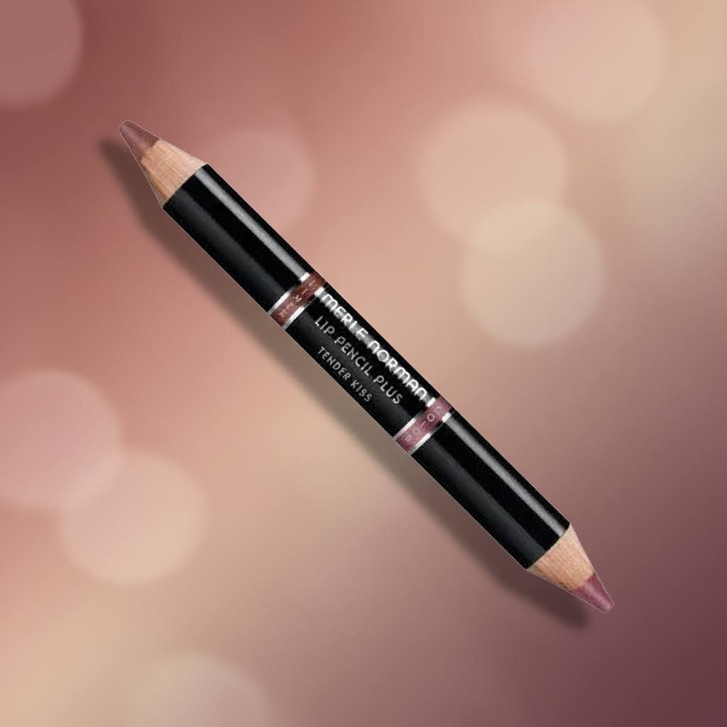 Lip Pencil Plus (Tender Kiss)