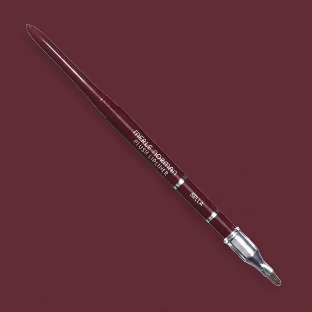Plush Lipliner (Bella)