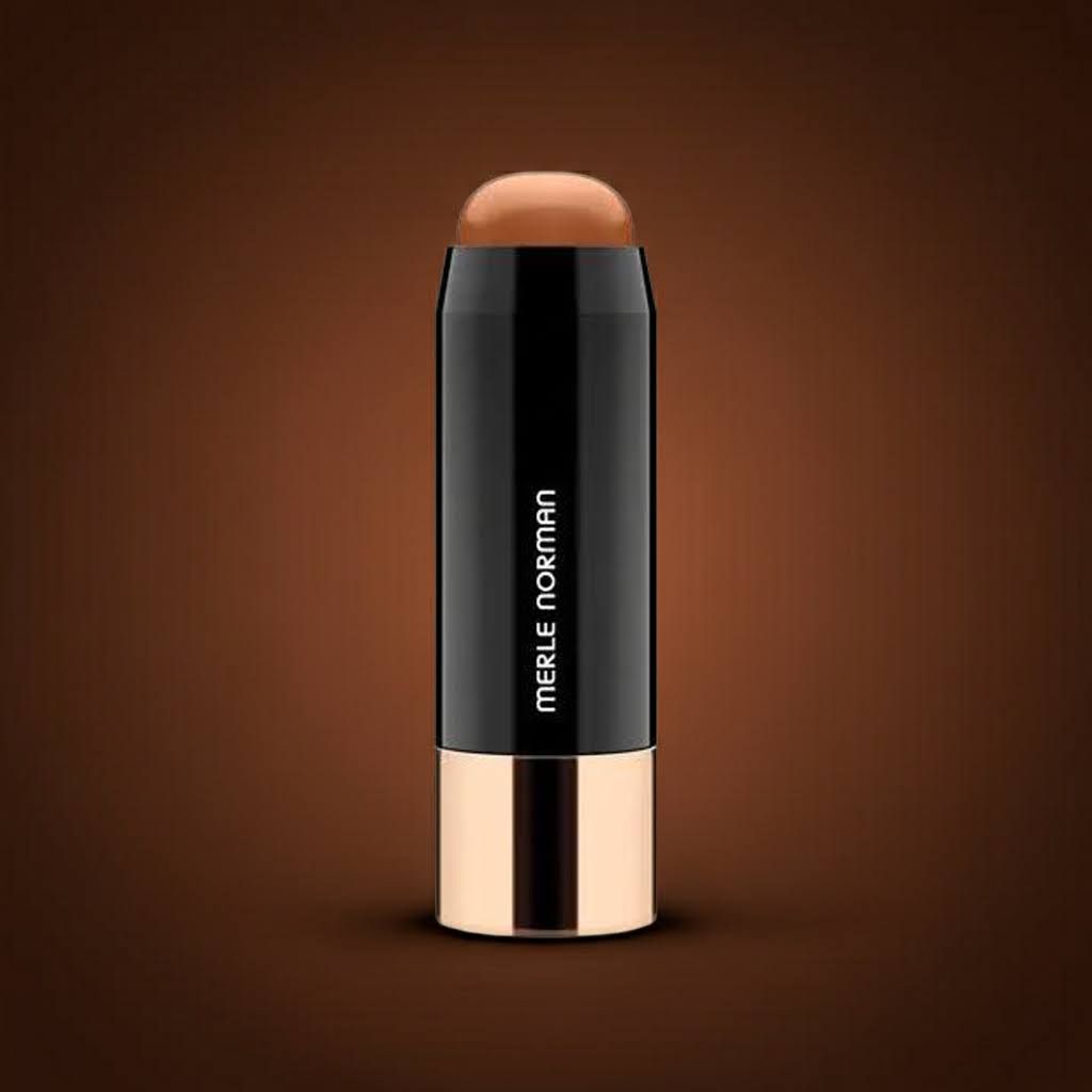 Cheek Crayon (Bronzed)
