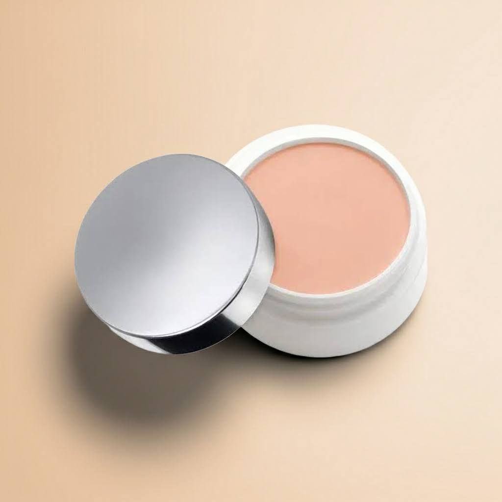 Powder Base Original Formula (Midtone)