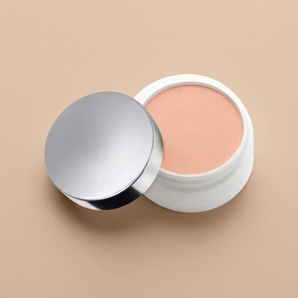 Powder Base Original Formula (Midtone)