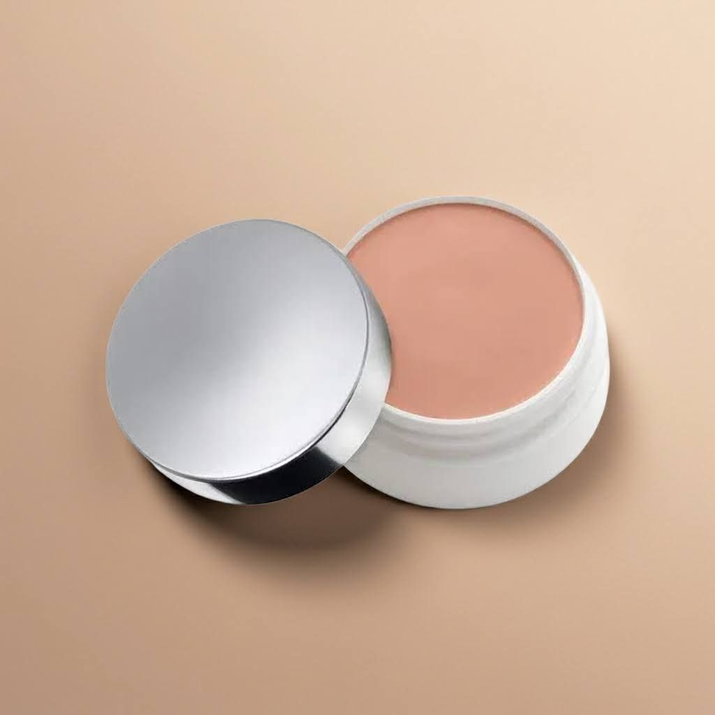 Powder Base Original Formula (Blushing Beige)