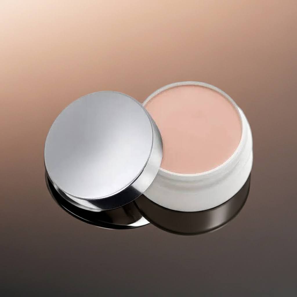 Powder Base Original Formula (Porcelain)