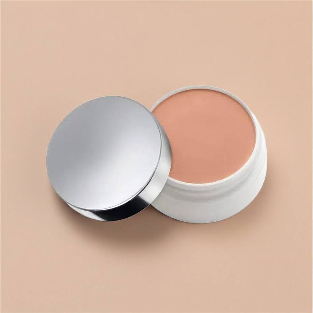 Powder Base Original Formula (Bamboo Beige)